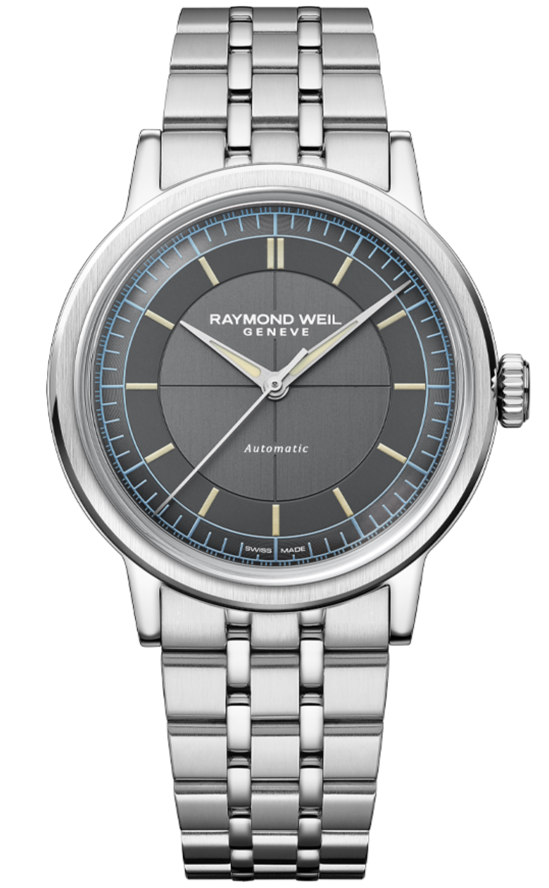 raymond-weil-millesime-automatic-2925-st-60011-watchers